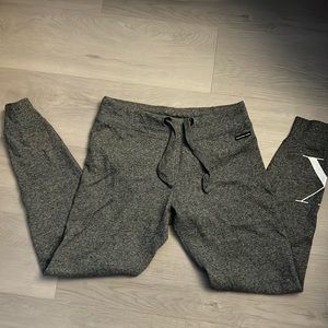 Calvin Klein women’s sweatpants